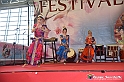 VBS_8473 - Festival dell'Oriente 2023